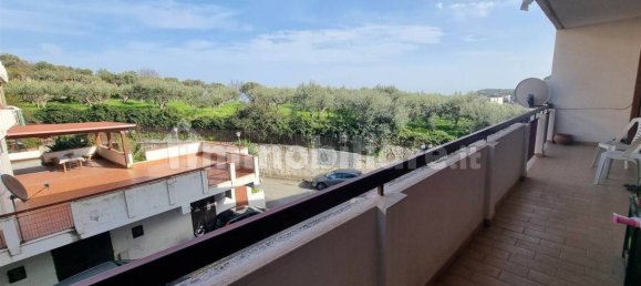 3 chambres Appartement à Messina, Italy No. 209902 9