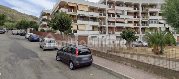 3 chambres Appartement à Messina, Italy No. 209902 3