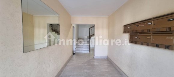 3 chambres Appartement à Messina, Italy No. 209902 4