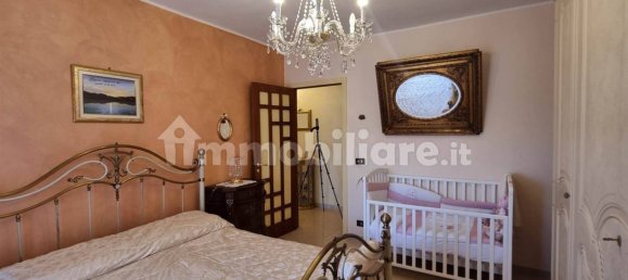 3 chambres Appartement à Messina, Italy No. 209902 12