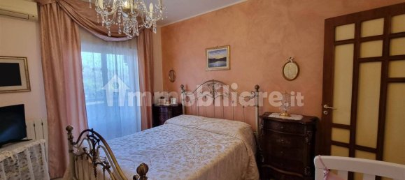3 chambres Appartement à Messina, Italy No. 209902 11
