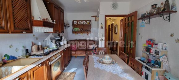 3 chambres Appartement à Messina, Italy No. 209902 19