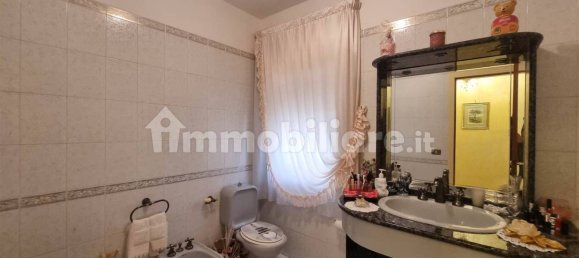 3 chambres Appartement à Messina, Italy No. 209902 17