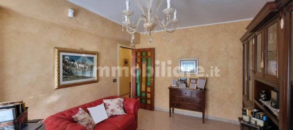 3 chambres Appartement à Messina, Italy No. 209902 22