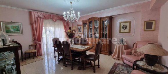 3 chambres Appartement à Messina, Italy No. 209902 6