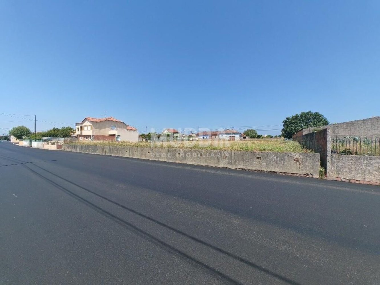 Grundstück in Estarreja, Portugal, Nr. 243740