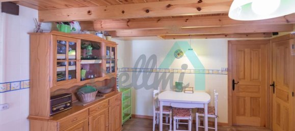 2 bedrooms House in Asturias, Spain No. 166405 41