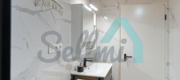 2 bedrooms House in Asturias, Spain No. 166405 31