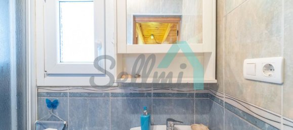 2 bedrooms House in Asturias, Spain No. 166405 47