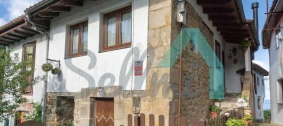 2 bedrooms House in Asturias, Spain No. 166405 4