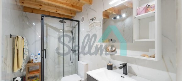 2 bedrooms House in Asturias, Spain No. 166405 26