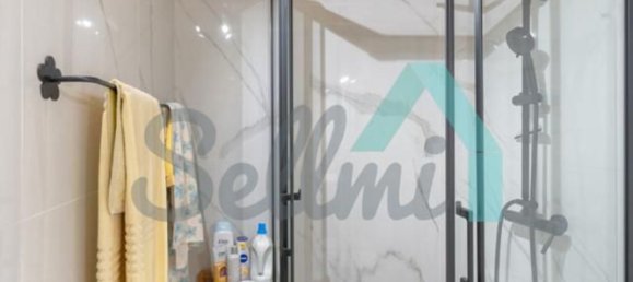 2 bedrooms House in Asturias, Spain No. 166405 32