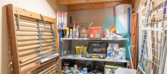 2 bedrooms House in Asturias, Spain No. 166405 11