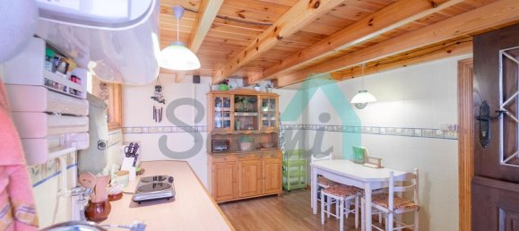 2 bedrooms House in Asturias, Spain No. 166405 40