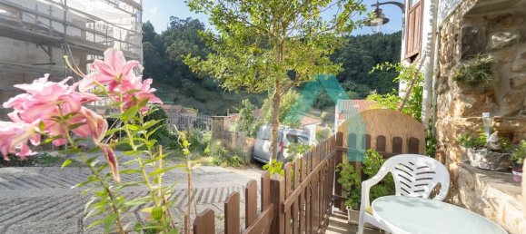 2 bedrooms House in Asturias, Spain No. 166405 14