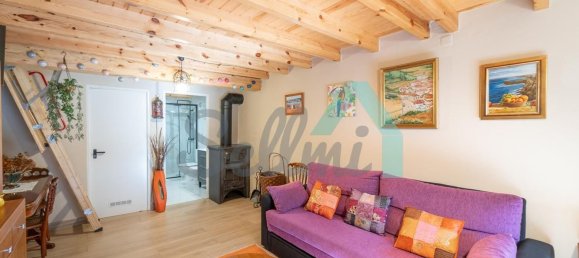 2 bedrooms House in Asturias, Spain No. 166405 24