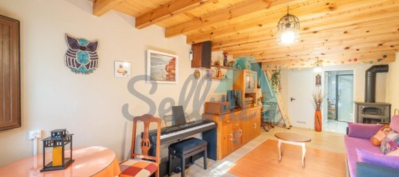 2 bedrooms House in Asturias, Spain No. 166405 21