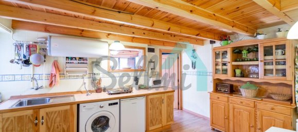 2 bedrooms House in Asturias, Spain No. 166405 35