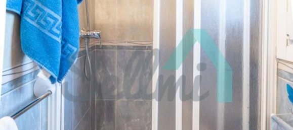 2 bedrooms House in Asturias, Spain No. 166405 48