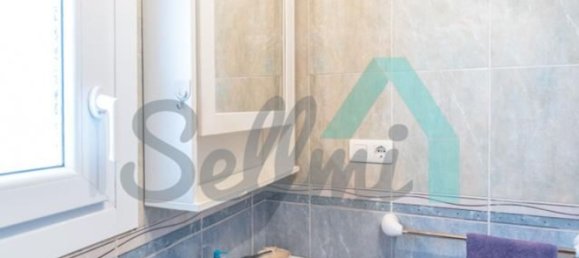 2 bedrooms House in Asturias, Spain No. 166405 49