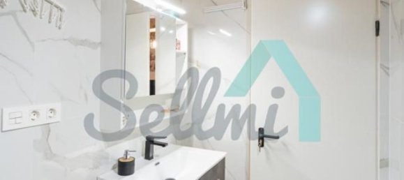 2 bedrooms House in Asturias, Spain No. 166405 29