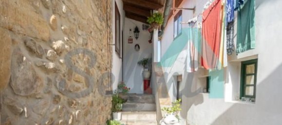 2 bedrooms House in Asturias, Spain No. 166405 13