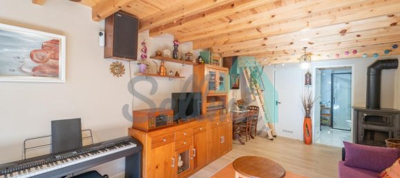 2 bedrooms House in Asturias, Spain No. 166405 23