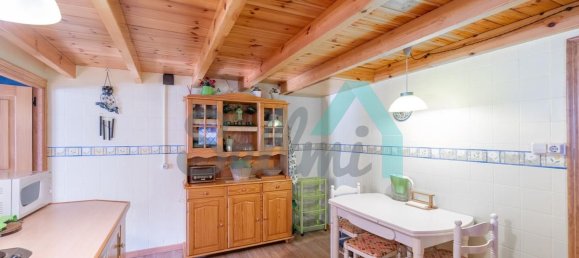 2 bedrooms House in Asturias, Spain No. 166405 39