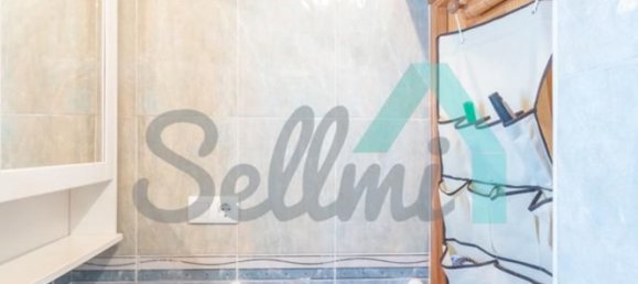 2 bedrooms House in Asturias, Spain No. 166405 50