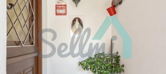 2 bedrooms House in Asturias, Spain No. 166405 18