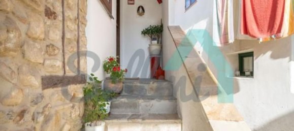 2 bedrooms House in Asturias, Spain No. 166405 12