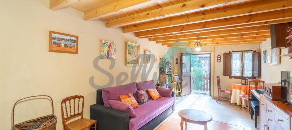 2 bedrooms House in Asturias, Spain No. 166405 20