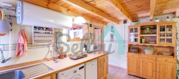 2 bedrooms House in Asturias, Spain No. 166405 37