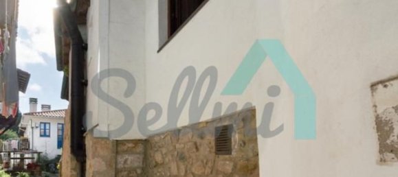 2 bedrooms House in Asturias, Spain No. 166405 10