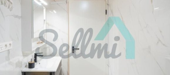 2 bedrooms House in Asturias, Spain No. 166405 30