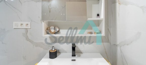 2 bedrooms House in Asturias, Spain No. 166405 27