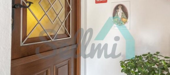 2 bedrooms House in Asturias, Spain No. 166405 17