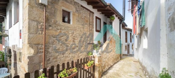 2 bedrooms House in Asturias, Spain No. 166405 7