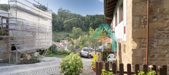2 bedrooms House in Asturias, Spain No. 166405 6