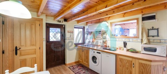 2 bedrooms House in Asturias, Spain No. 166405 33