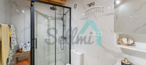 2 bedrooms House in Asturias, Spain No. 166405 28