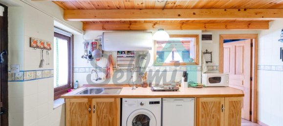 2 bedrooms House in Asturias, Spain No. 166405 36