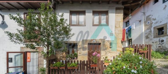2 bedrooms House in Asturias, Spain No. 166405 2