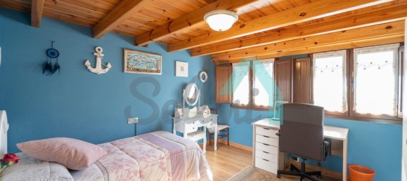 2 bedrooms House in Asturias, Spain No. 166405 42