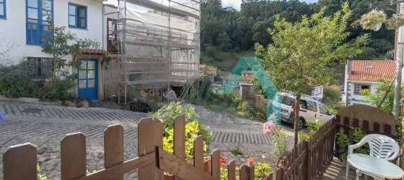 2 bedrooms House in Asturias, Spain No. 166405 15