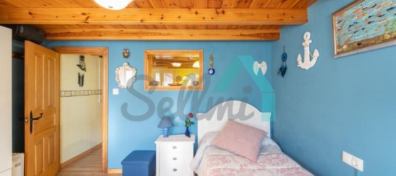 2 bedrooms House in Asturias, Spain No. 166405 45