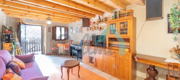 2 bedrooms House in Asturias, Spain No. 166405 19