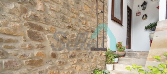 2 bedrooms House in Asturias, Spain No. 166405 8