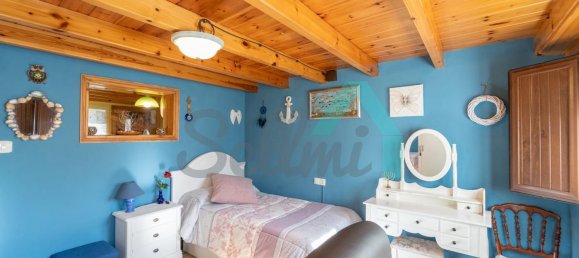 2 bedrooms House in Asturias, Spain No. 166405 43