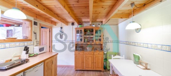 2 bedrooms House in Asturias, Spain No. 166405 38